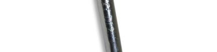 21-10563 Other Tools