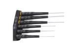 08463 Screwdrivers, Nut Drivers & Socket Drivers