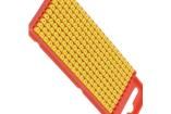 561-01714 Wire Labels & Markers
