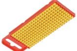561-01704  Wire & Cable