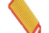 561-01704 Wire Labels & Markers
