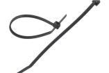 111-01910  Wire & Cable