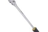 PRN23090 Spanners