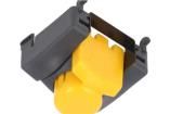 RIGIDUS LOCATOR (PRESSMASTER STANDARD)  Tools & Supplies