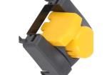 RIGIDUS LOCATOR (PRESSMASTER STANDARD) Crimpers / Crimping Tools