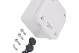NSYTBP775 Enclosures, Boxes & Cases