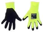 52934  Tools & Supplies