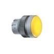1.74505.5011300 Industrial Panel Mount Indicators / Switch Indicators