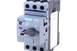 3RV2011-1KA10 electronic component of Siemens