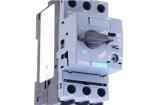 3RV2011-1EA10  Electromechanical
