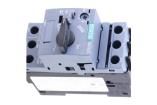 3RV2011-1EA10 Contactors - Electromechanical