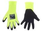 52936  Tools & Supplies