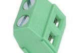 DG127-5.08-02P-14-1000AH Pluggable Terminal Blocks