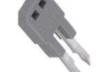 DFB1.5-02P-11-00AH DIN Rail Terminal Blocks