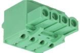 2EDGKDF-5.08-04P-14-00AH  Connectors