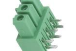 15EDGA-3.81-03P-14-00AH Pluggable Terminal Blocks