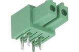 15EDGA-3.81-02P-14-00AH  Connectors