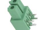 15EDGA-3.81-02P-14-00AH Pluggable Terminal Blocks