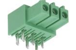 15EDGA-3.5-03P-14-00AH  Connectors