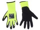 52938  Tools & Supplies