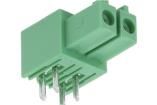 15EDGA-3.5-02P-14-00AH  Connectors