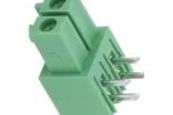 15EDGA-3.5-02P-14-00AH Pluggable Terminal Blocks