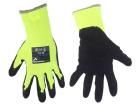 52940  Tools & Supplies