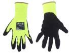 52942  Tools & Supplies