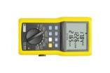 C.A 8220 Power Analysers