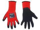 52948  Tools & Supplies