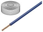 52949 electronic component of Helukabel