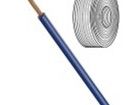 52949 Hook-up Wire