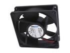 5294 NHR DC Fans
