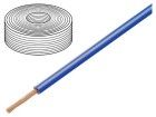 52951 electronic component of Helukabel