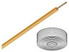52956  Wire & Cable