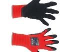 52956 Antistatic Control Products