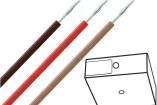 4160405  Wire & Cable