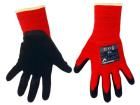 52958  Tools & Supplies