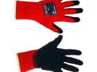 52958 Antistatic Control Products