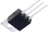 PSMN2R0-30PL.125  Electromechanical