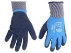 52969  Tools & Supplies