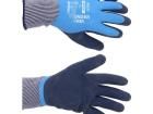 52969 Antistatic Control Products