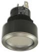 YB216CWCPW01-6G-JS  Electromechanical