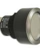 YB216CWCPW01-6G-JS Pushbutton Switches