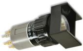 51-451.036  Electromechanical
