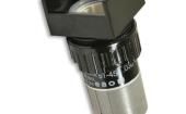 51-451.036 Pushbutton Switches