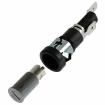 BK-HTB-96I-R Fuse Holder