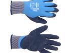 52973 Antistatic Control Products