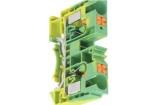 DS10-PE-01P-1C-00AH  Electromechanical