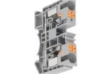DS10-01P-11-00AH  Electromechanical